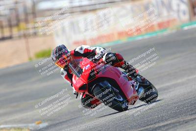 media/Oct-15-2022-TrackXperience (Sat) [[8f70b8b0be]]/Group 2/session 3 turn 4/
